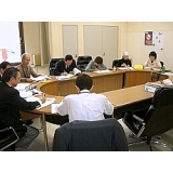 第15回会議１