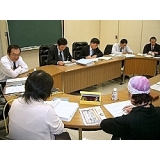 第15回会議２
