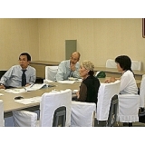 第１１回３