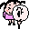 KID'Sp}G