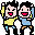 KID'Sp}G