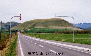 AR