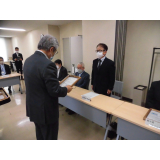 株式会社尾藤電気様