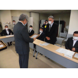 清野建設株式会社様