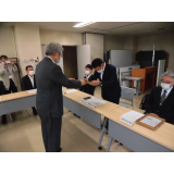 釧根開発株式会社・株式会社さんわ様