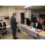 髙部電気株式会社様