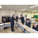 中村興業（株）様