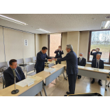 釧根開発（株）様・（株）さんわ様