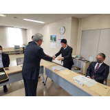 （株）山川様