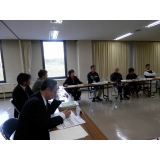 会議２