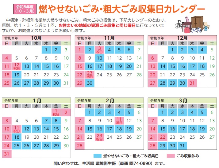 R8.10-R9.3