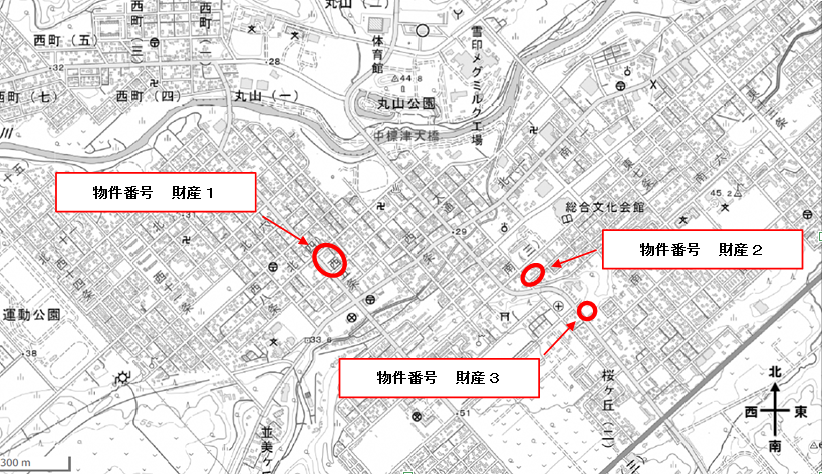 HP用　地図3