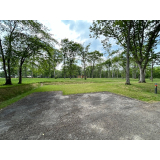 オート区画サイト