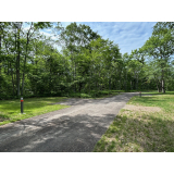 オート区画サイト