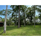 ライダーズサイト