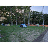 ライダーズサイト